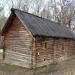 Изба Пашковой в городе Нижний Новгород