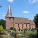 Evangelische Kirche St. Johannes (de) in Bremen city