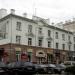 ул. Лепешинского, 14 в городе Могилёв