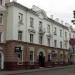 ул. Лепешинского, 16 в городе Могилёв
