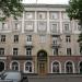 ул. Лепешинского, 16а в городе Могилёв