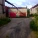 ГСК №436а в городе Череповец