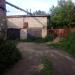 ГСК №436а в городе Череповец