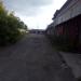 Гаражи в городе Череповец