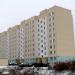 ул. Мещанские Полосы, 18 в городе Могилёв