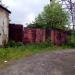 ГСК №661 в городе Череповец