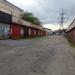 ГСК № 611 в городе Череповец