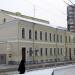 пер. Мигая, 9 в городе Могилёв