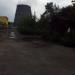 Гаражи в городе Череповец