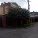 Питинская ул., 4 в городе Череповец