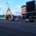 Корпус «О» строительного комплекса «Люблинское поле» в городе Москва