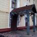 Бывшая студия красоты Андрея Мокроусова в городе Москва