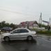 Кафе в городе Бор