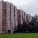 Керамический пр., 49 корпус 1 в городе Москва