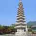 Nammireuksa Thirteen-story Stone Pagoda