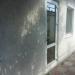 Гостевой дом «Крымский бриз» (ru) in Alushta city