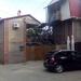 Гостевой дом «Светлана» (ru) in Alushta city