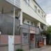 Pervomayskaya ulitsa / vulytsia Pershotravneva, 20 in Alushta city