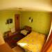Pervomayskaya ulitsa / vulytsia Pershotravneva, 20 in Alushta city