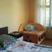 Гостевой дом «Кооперативный переулок, 3а» (ru) in Alushta city