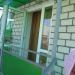 Гостевой дом «Номера под ключ» (ru) in Alushta city