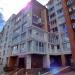 Жилой комплекс «Купеческий» в городе Уфа