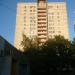 5-й квартал Капотни, 24 в городе Москва