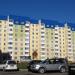 Минское шоссе, 28 в городе Могилёв