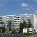 ул. Мовчанского, 7 в городе Могилёв