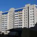 ул. Мовчанского, 30 в городе Могилёв