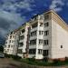 ул. Артюхиной, 4 в городе Тверь