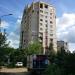 Молодёжный бул., 14 в городе Тверь