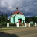 Храм блаженной Ксении Петербуржской в городе Тверь