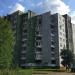 ул. Артюхиной, 9 корпус 4 в городе Тверь