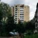 ул. Хромова, 7 корпус 2 в городе Тверь