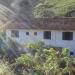 Pousada Rural São Gerônimo na Santa Maria Madalena city