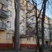 вул. Шчарбакова, 31 in Мiнск city