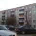 зав. Клумава, 7 in Мiнск city