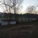 зав. Клумава, 3 in Мiнск city