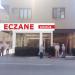 Yesilova Gumus Eczanesi in İzmir Büyükşehir Belediyesi city