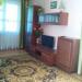 Апартаменты «На Ялтинской улице» (ru) in Alushta city