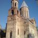 St. George Church of Surami in Surami city