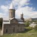 St. George Church of Surami in Surami city