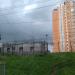 Билетная касса в городе Москва