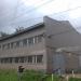 Совмещённая тяговая подстанция железной дороги в городе Москва