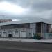 Автомойка «Мой сам 24» в городе Москва