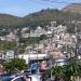 Morro da Cotia (pt) in Rio de Janeiro city