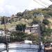 Morro da Gambá (pt) in Rio de Janeiro city