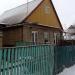Юрьевский пер., 20 в городе Запорожье