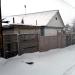 Кедровый пер., 17/106 в городе Запорожье